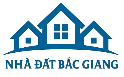 Nhà Đất Bắc Giang